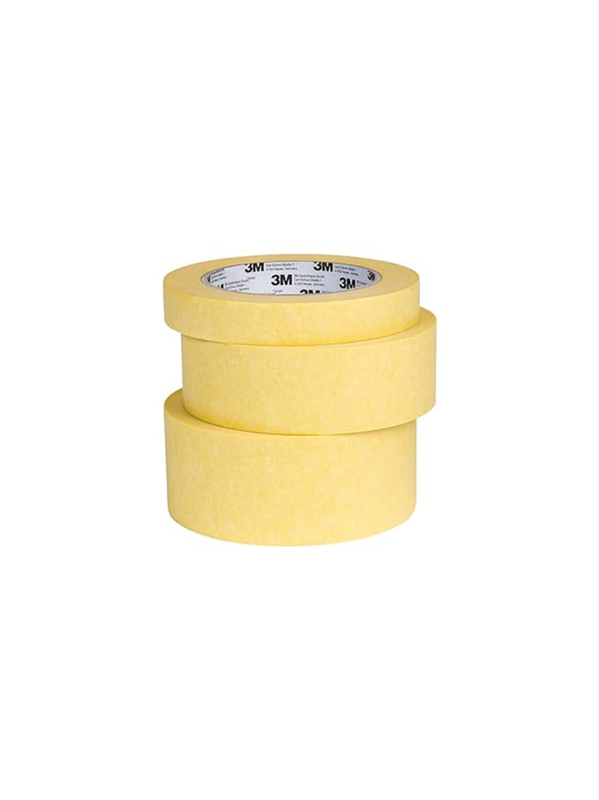 Image for Masking Tape Set