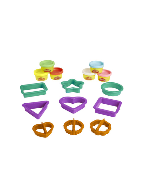 Image for Playdough