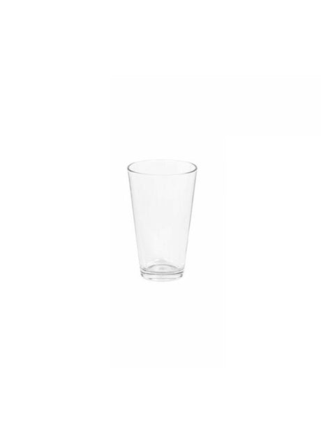 Image for Clear Glass