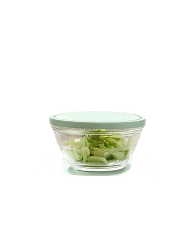 Image for Salad Bowl