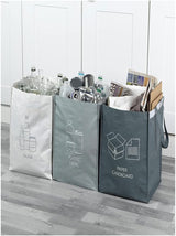 Image for Recycling Bag Set