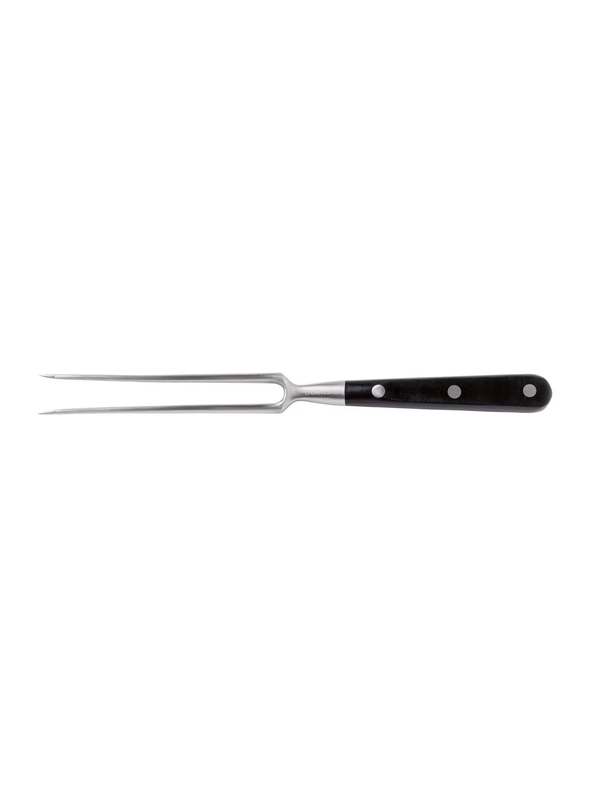 Image for Carving Fork