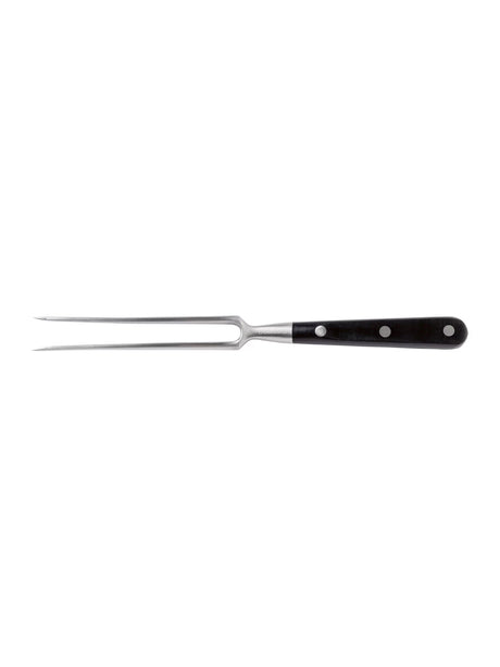 Image for Carving Fork