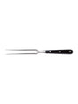 Image for Carving Fork