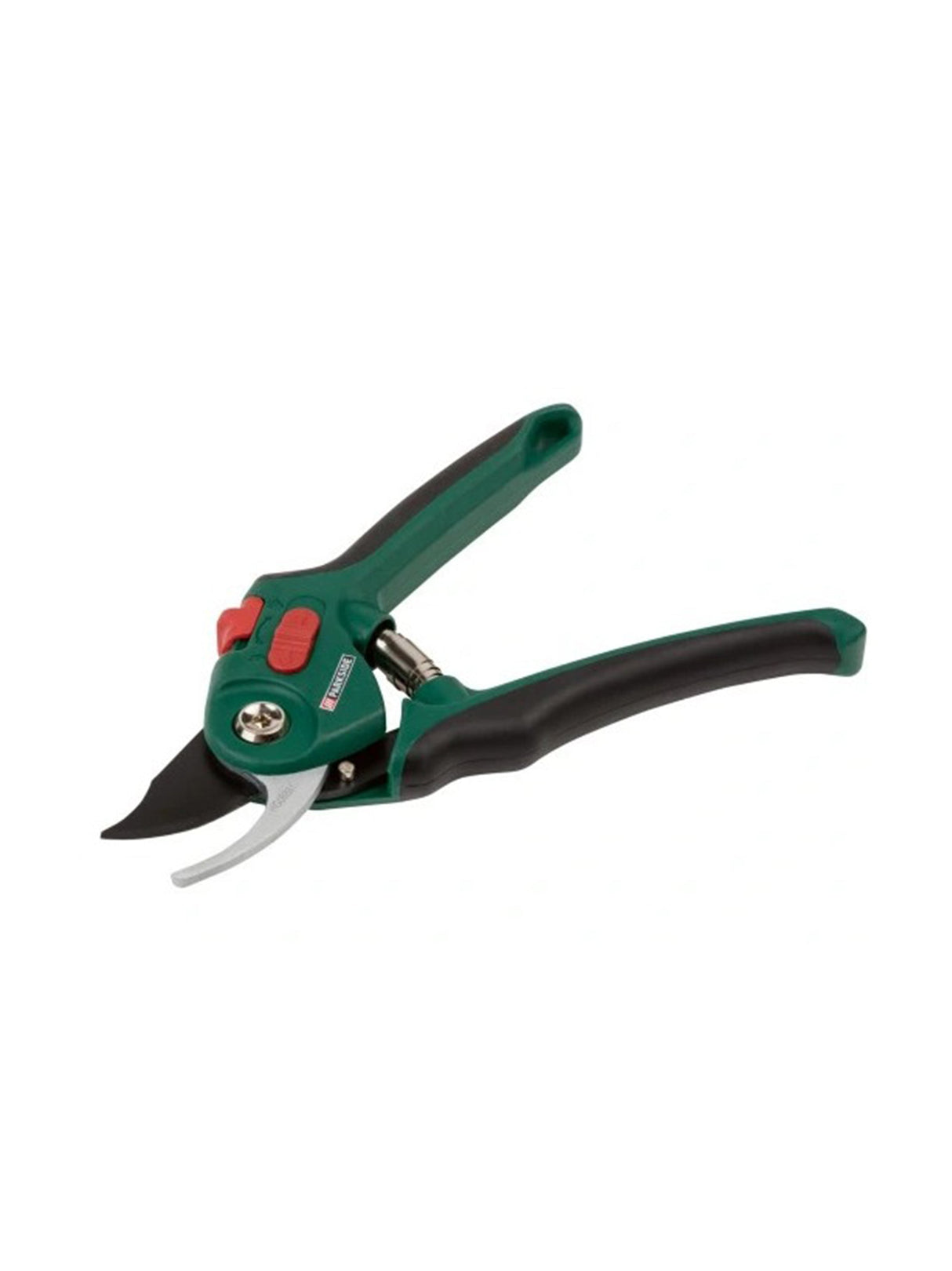 Image for Pruning Shears