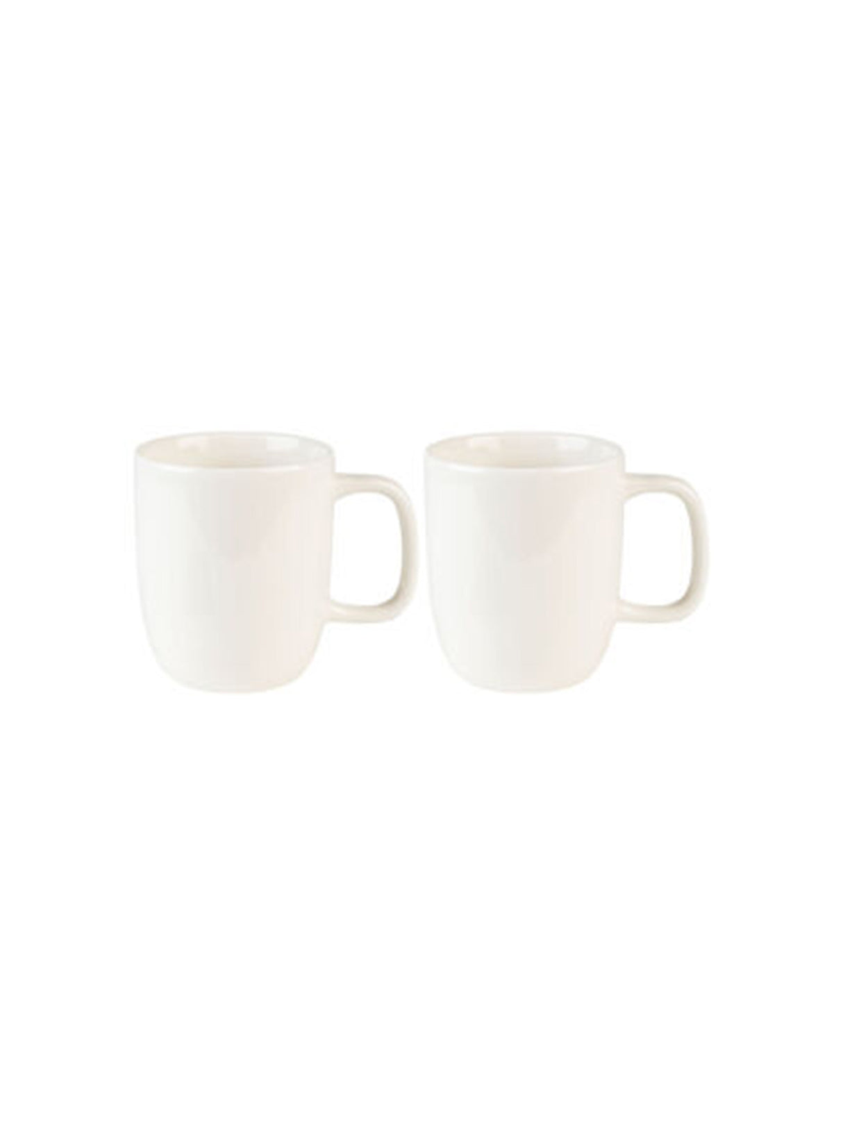 Image for Mug Set