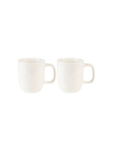 Image for Mug Set