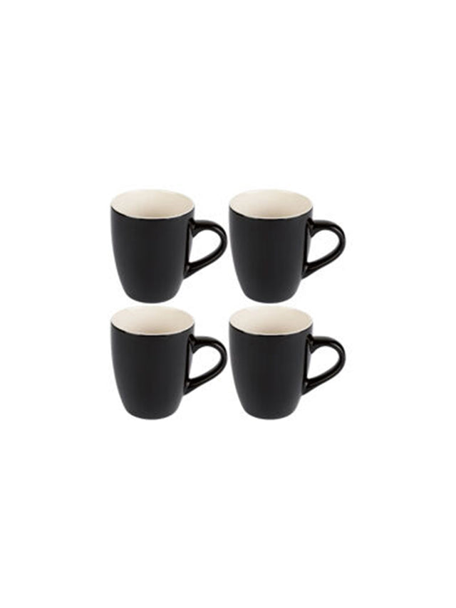 Image for Mug Set