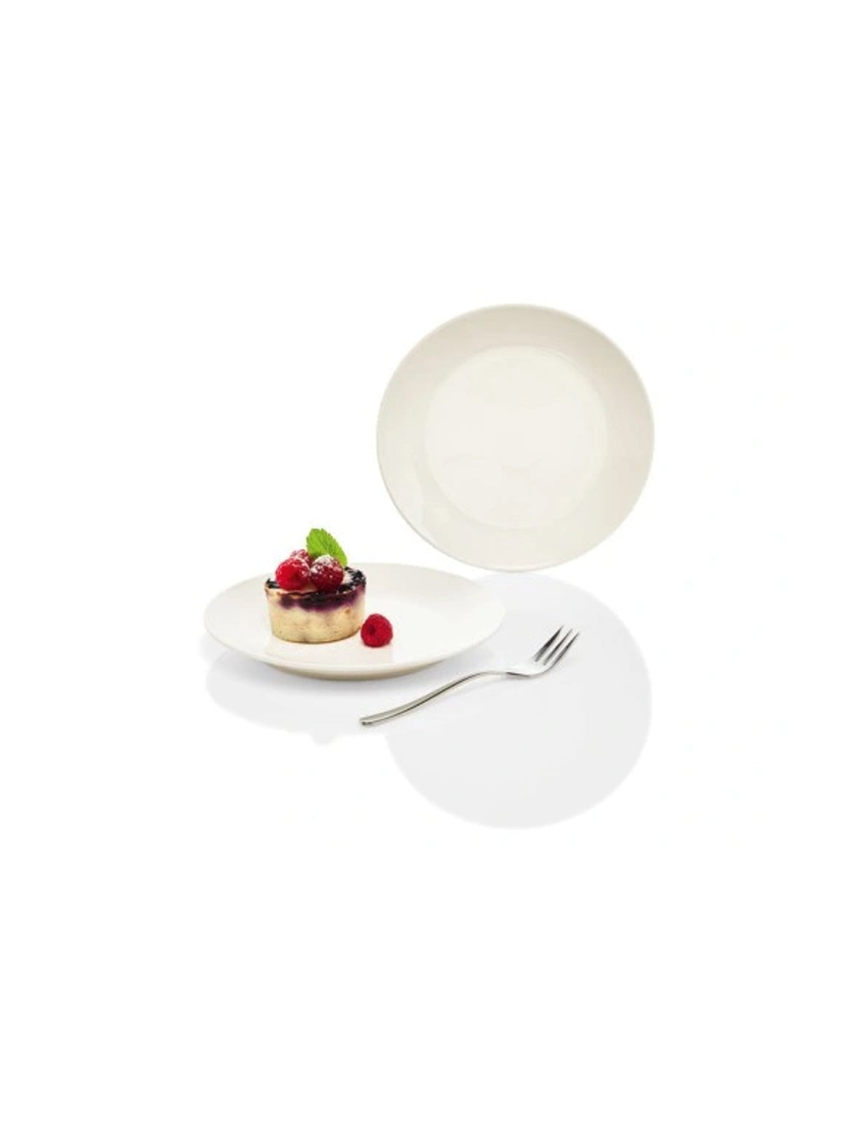 Image for Plate Set