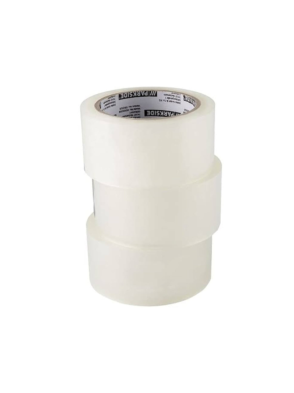Image for Packing Tape