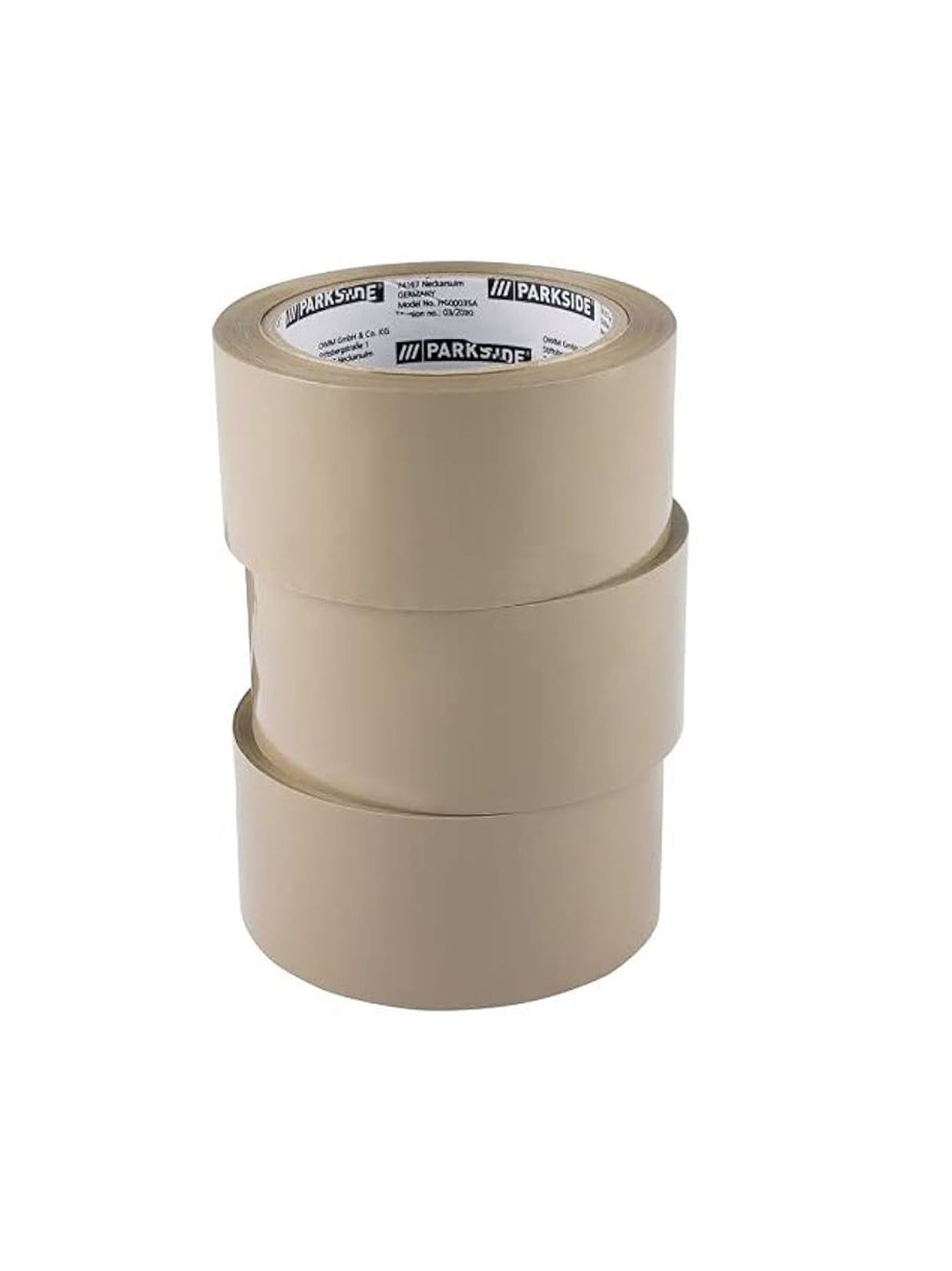 Image for Packing Tape