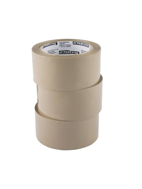 Image for Packing Tape