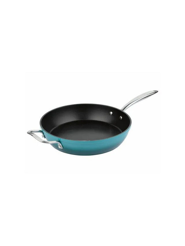 Image for Frying Pan