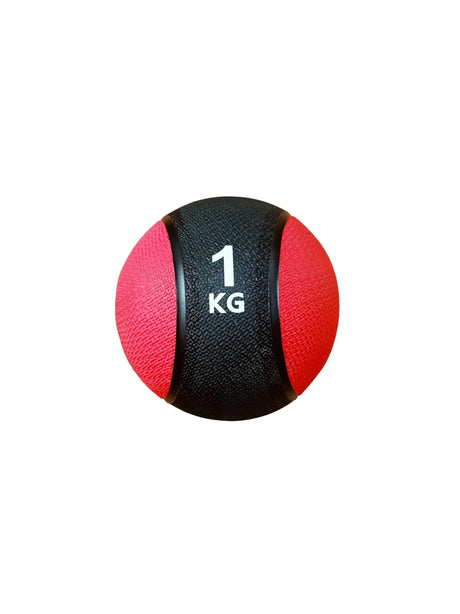 Image for Medicine Ball