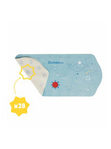 Image for Baby Bath Mat