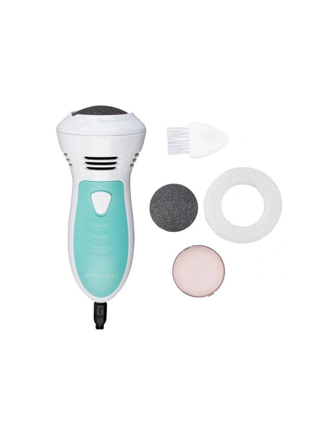 Image for Calloused Skin Remover