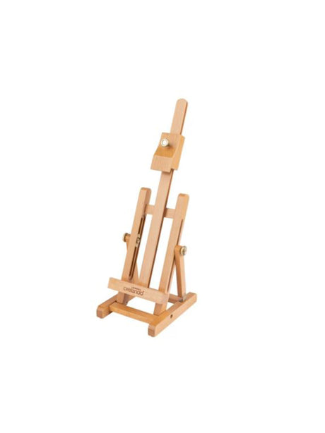 Image for Table Easel