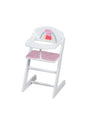 Image for Dolls High Chair