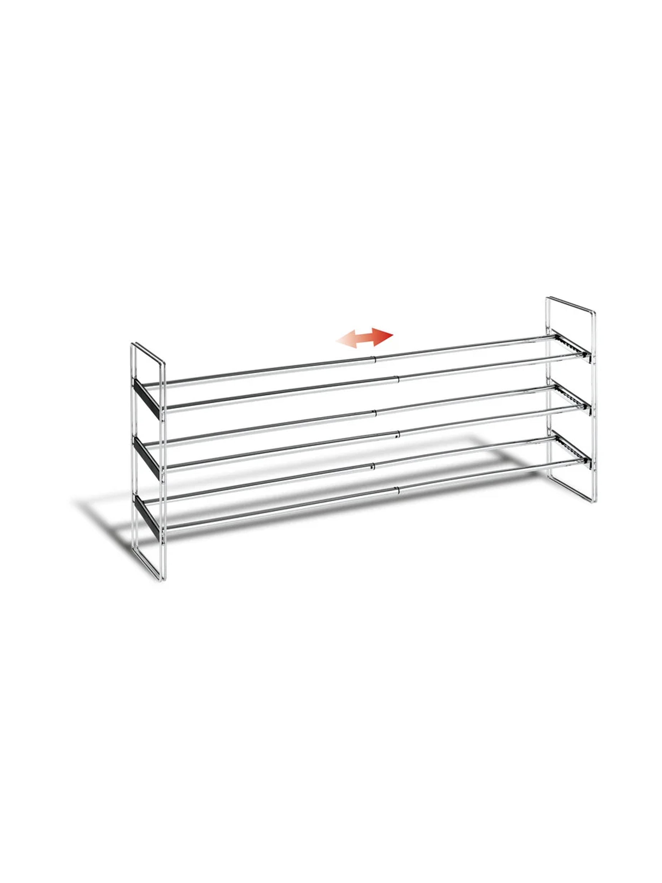 Extendable Shoe Rack All Brands Factory Outlet