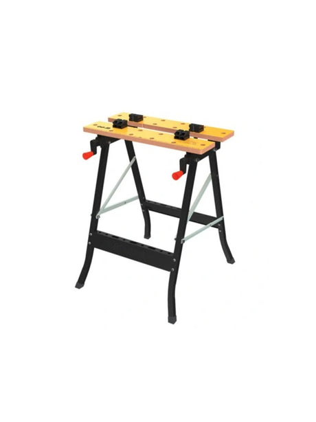 Image for Clamping Workbench