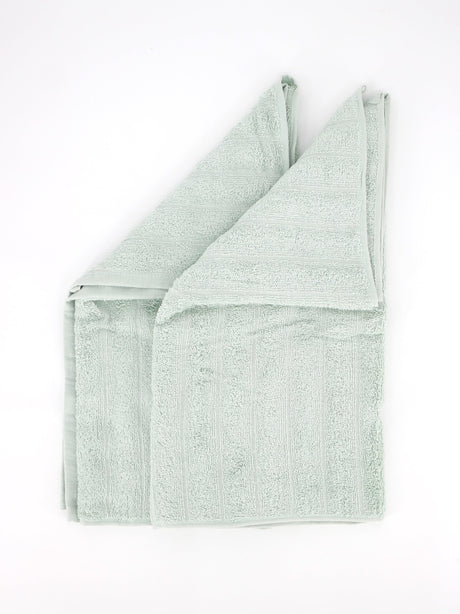 Image for 2 Pack Hand Towels