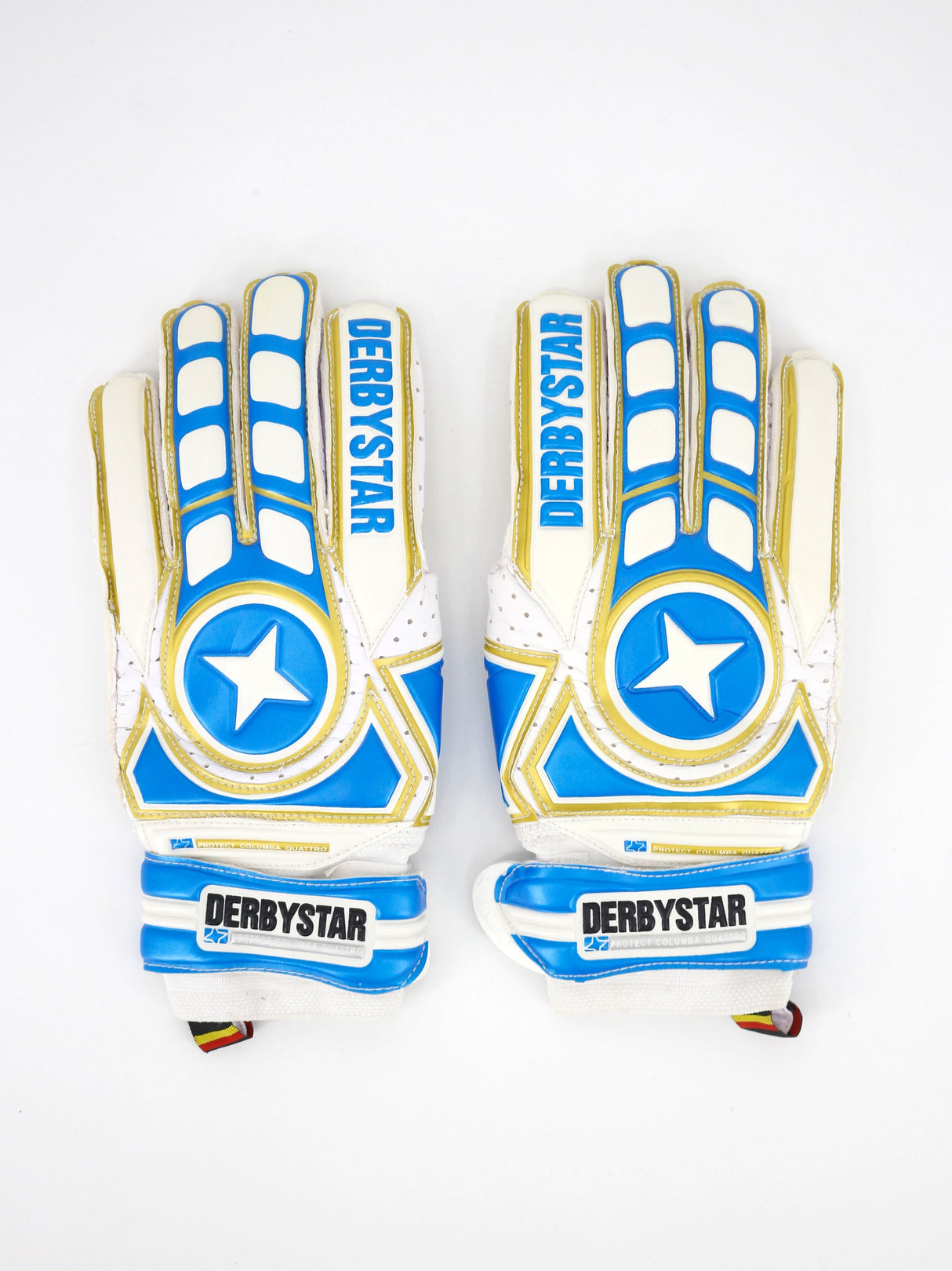 Image for Training Gloves