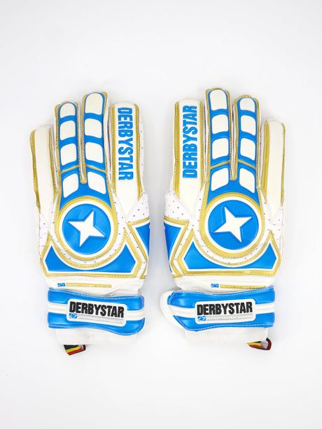 Image for Training Gloves