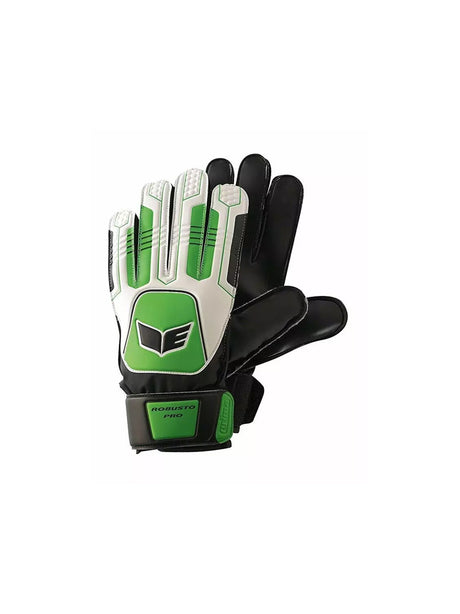 Image for Training Gloves