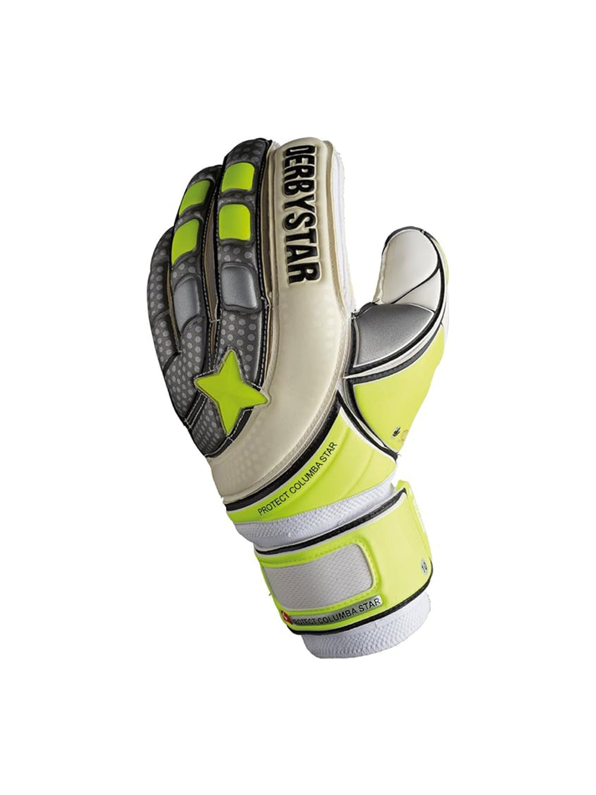 Image for Training Gloves