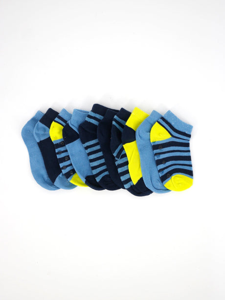 Image for 10 Pair Socks