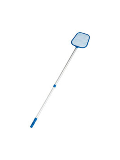 Image for Telescopic Pool Landing Net