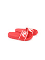 Image for Kids Boy Brand Logo Slide,Red