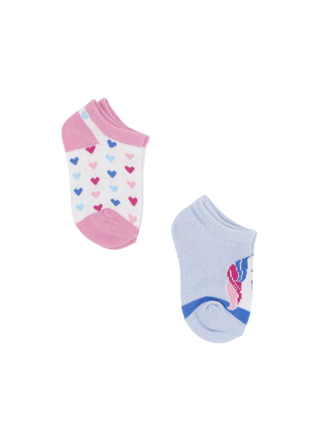 Image for 2 Pair Socks