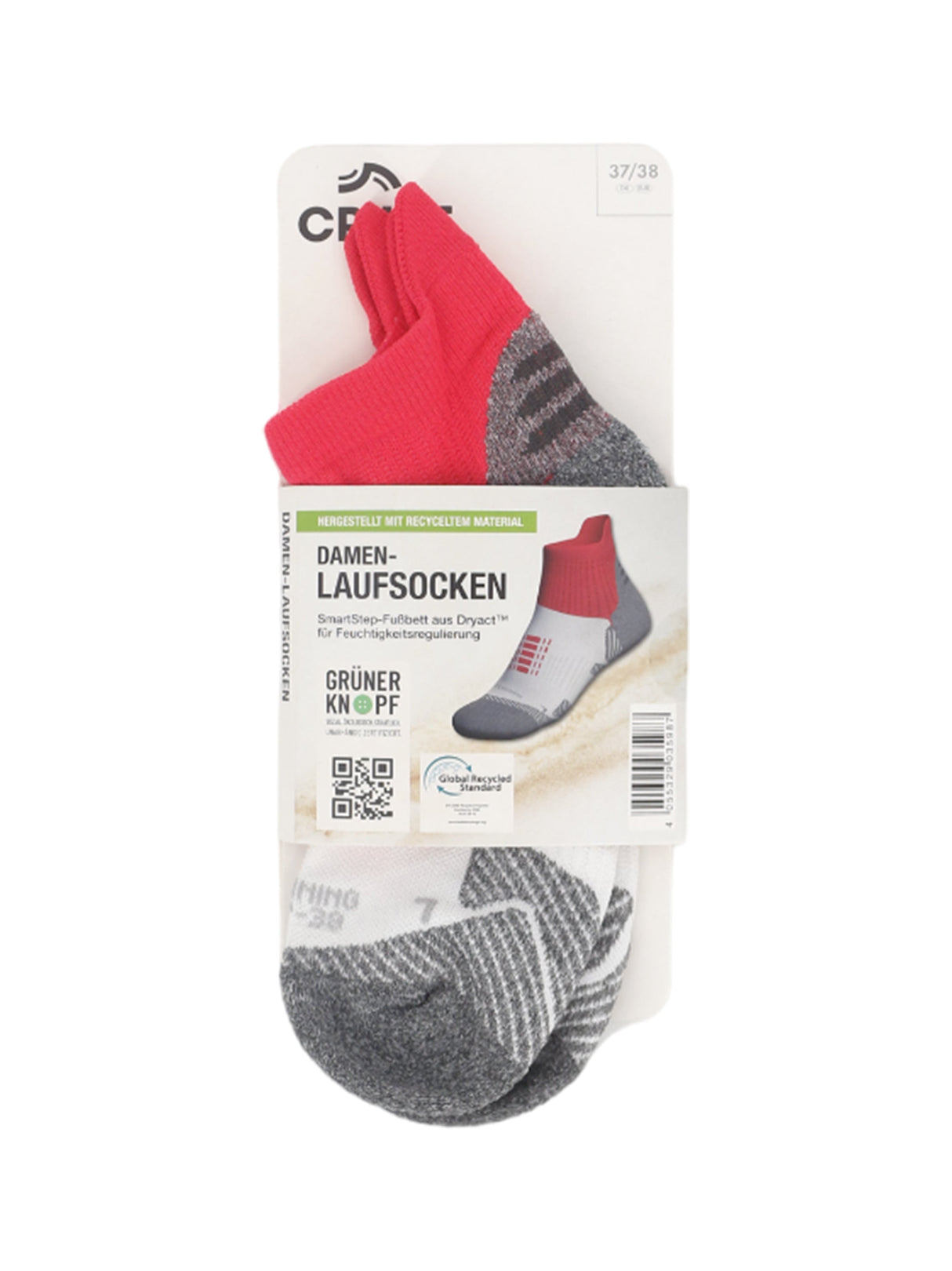 Image for Socks