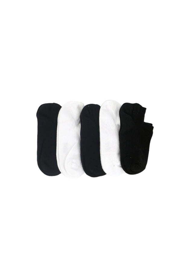 Image for 5 Pair Socks