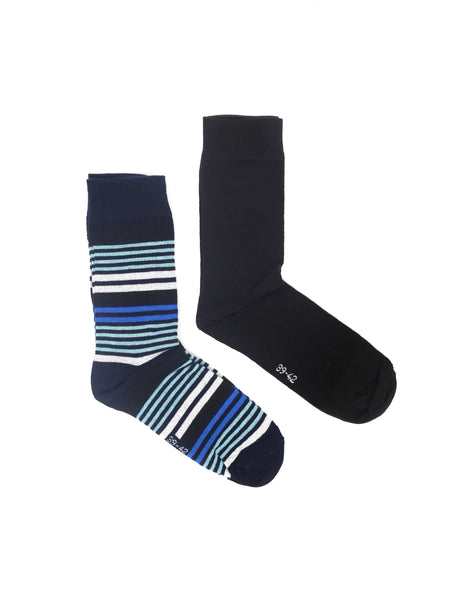 Image for 2 Pair Socks