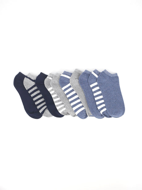 Image for 10 Pair Socks