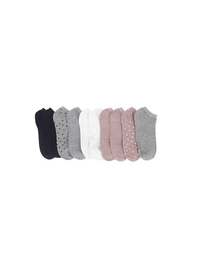 Image for 10 Pair Socks