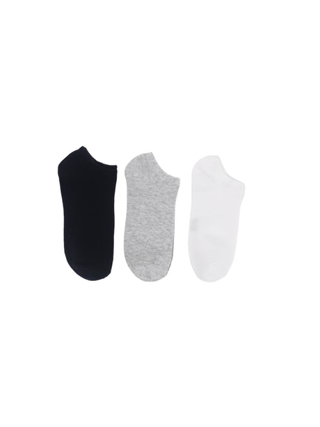 Image for 3 Pair Socks