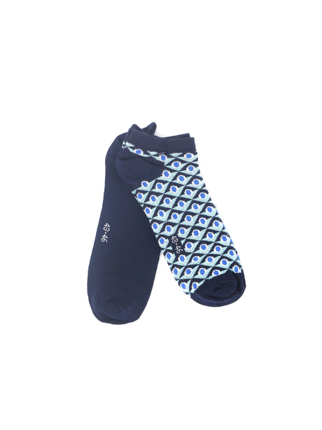 Image for 2 Pair Socks
