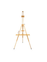 Image for Easel