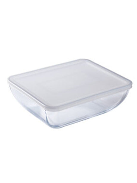 Image for Storage Dish