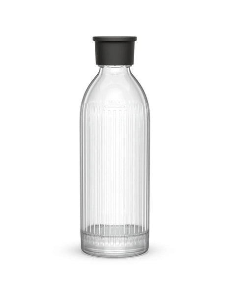 Image for Glass Carafe