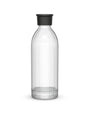 Image for Glass Carafe