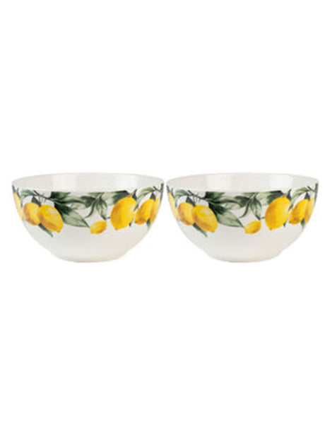 Image for Bowl Set