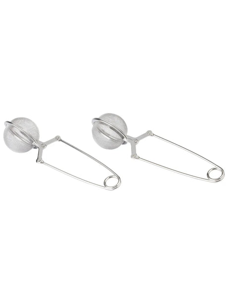 Image for Tea Strainer