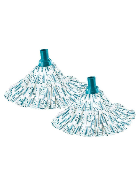 Image for Cloth Mop Heads