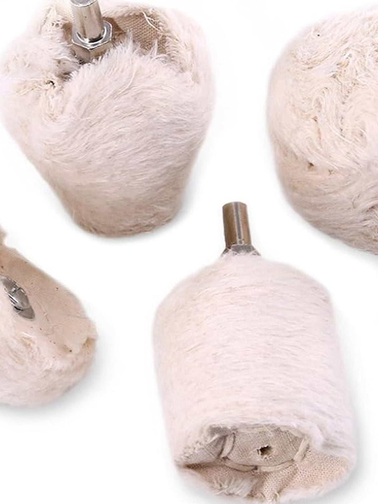Image for Polishing Set