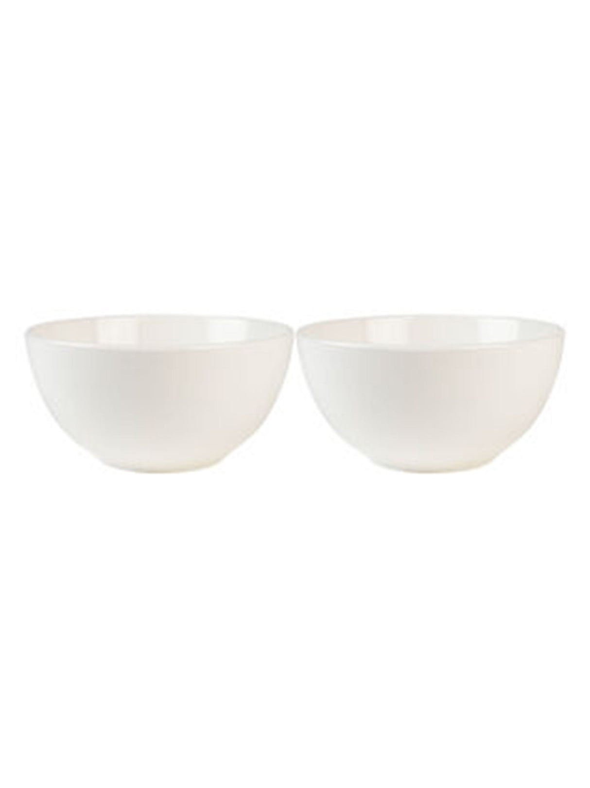 Image for Bowl Set