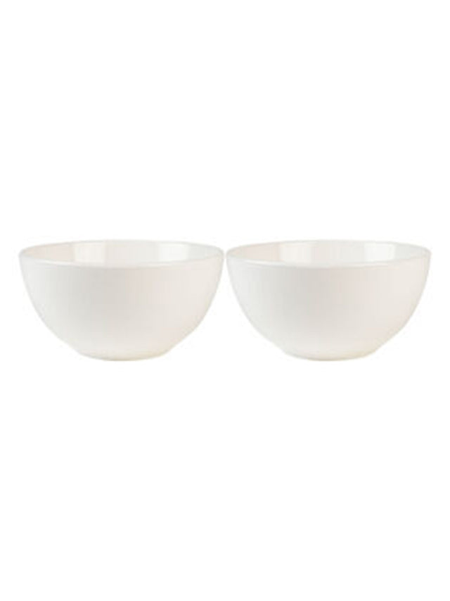 Image for Bowl Set